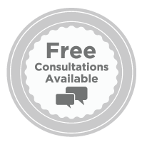 Free-Consultations-Available badge